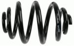 SACHS Arc spiral SACHS 996 640 (996 640) - fixbox