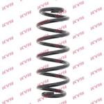 KYB Arc spiral KYB RA6151 (RA6151)