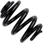 BILSTEIN Arc spiral BILSTEIN 38-312472 (38-312472)
