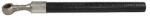METZGER Furtun hidraulic, sistem de directie METZGER 2361140 (2361140)