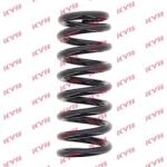 KYB Arc spiral KYB RC2335 (RC2335)