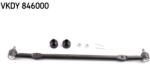 SKF Bieleta, directie SKF VKDY 846000 (VKDY 846000) - fixbox