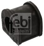 Febi Bilstein Bucsa, bara stabilizatoare FEBI BILSTEIN 41111 (41111)