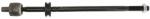REINHOCH Articulatie axiala, cap de bara REINHOCH RH02-0011 (RH02-0011)