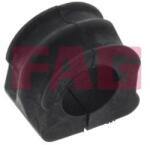 Fag Bucsa, bara stabilizatoare FAG 819 0039 10 (819 0039 10)