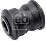 Febi Bilstein Bucsa, bara stabilizatoare FEBI BILSTEIN 10547 (10547)
