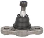MTR Articulatie sarcina/ghidare MTR 12162414 (12162414)