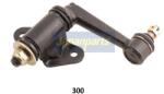 JAPANPARTS Levier intermediar directie JAPANPARTS ID-300 (ID-300)