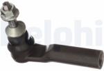 DELPHI Cap de bara DELPHI TA6510 (TA6510) - fixbox