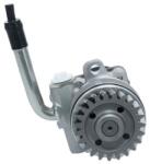 Bosch Pompa hidraulica, sistem de directie BOSCH K S02 000 023 (K S02 000 023)
