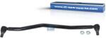 DT Spare Parts Bieleta, directie DT Spare Parts 4.78009 (4.78009) - fixbox
