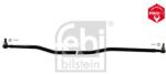 Febi Bilstein Bieleta, directie FEBI BILSTEIN 103252 (103252)