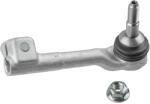 LEMFÖRDER Cap de bara LEMFÖRDER 42921 01 (42921 01) - fixbox