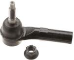 TRW Cap de bara TRW JTE1378 (JTE1378) - fixbox
