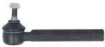REINHOCH Cap de bara REINHOCH RH01-1034 (RH01-1034) - fixbox