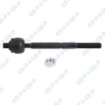 GSP Articulatie axiala, cap de bara GSP S030262 (S030262)