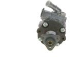 Bosch Pompa hidraulica, sistem de directie BOSCH K S01 000 127 (K S01 000 127)