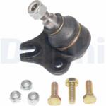 DELPHI Articulatie sarcina/ghidare DELPHI TC438 (TC438)