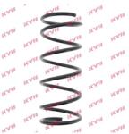 KYB Arc spiral KYB RA1061 (RA1061)