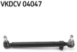 SKF Bieleta, directie SKF VKDCV 04047 (VKDCV 04047) - fixbox