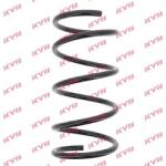 KYB Arc spiral KYB RA3924 (RA3924)