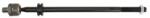 REINHOCH Articulatie axiala, cap de bara REINHOCH RH02-4026 (RH02-4026)