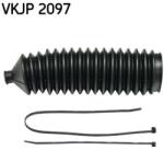 SKF Ansamblu burduf, directie SKF VKJP 2097 (VKJP 2097)