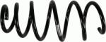 SACHS Arc spiral SACHS 993 723 (993 723) - fixbox