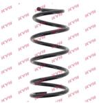 KYB Arc spiral KYB RH5287 (RH5287)