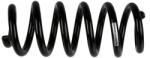 SACHS Arc spiral SACHS 992 351 (992 351) - fixbox