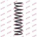 KYB Arc spiral KYB RA5017 (RA5017)