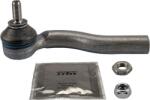 TRW Cap de bara TRW JTE1121 (JTE1121) - fixbox