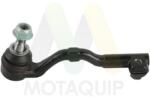 MOTAQUIP Cap de bara MOTAQUIP LVTR1913 (LVTR1913) - fixbox