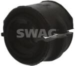 SWAG Bucsa, bara stabilizatoare SWAG 62 61 0006 (62 61 0006)