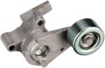 GATES Intinzator curea, curea distributie GATES T38486 (T38486)