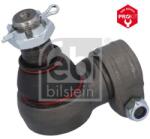 Febi Bilstein Cap de bara FEBI BILSTEIN 35636 (35636)