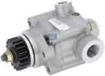DT Spare Parts Pompa hidraulica, sistem de directie DT Spare Parts 5.92103 (5.92103)