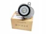 Original Vw Group Intinzator curea transmisie ORIGINAL VW GROUP 04L903315K (04L903315K)