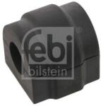 Febi Bilstein Bucsa, bara stabilizatoare FEBI BILSTEIN 34259 (34259)
