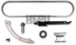 HEPU Kit lant distributie HEPU 21-0556 (21-0556)