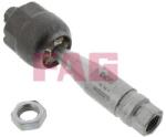 Fag Articulatie axiala, cap de bara FAG 840 0202 10 (840 0202 10)