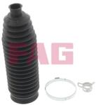 Fag Ansamblu burduf, directie FAG 841 0226 30 (841 0226 30)