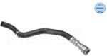 MEYLE Furtun hidraulic, sistem de directie MEYLE 359 203 0023 (359 203 0023)