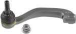 LEMFÖRDER Cap de bara LEMFÖRDER 39754 01 (39754 01) - fixbox