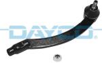 DAYCO Cap de bara DAYCO DSS3349 (DSS3349) - fixbox