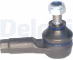 DELPHI Cap de bara DELPHI TA1993 (TA1993) - fixbox