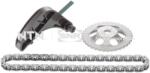 SNR Kit lant distributie SNR KDC457.08 (KDC457.08)
