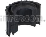 IMPERGOM Bucsa, bara stabilizatoare IMPERGOM 25905 (25905)