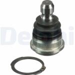 DELPHI Articulatie sarcina/ghidare DELPHI TC3404 (TC3404)