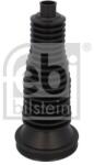 Febi Bilstein Burduf cauciuc, directie FEBI BILSTEIN 45478 (45478)